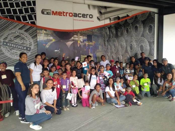 Imagen de la empresa 2